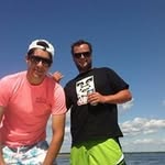 matthew morettin - @matthew.morettin - Instagram