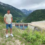 Matthew morettin - @matthew_morettin - Instagram