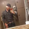 Matthew Moretz - @user04791042 - TikTok