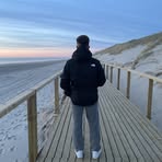 Moritz Matthaei - Facebook