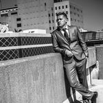 Mathew Elliot Casey Morford - @mathewmorford - Instagram