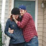 Matthew David Morford - @matthewmorford - Instagram