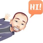 Matthew Morford - @matt_matt8413 - Instagram