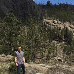 Matthew Morford - @mattmofer - Instagram