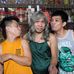 Acky Matthew Morra - Facebook