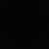 Matthew - @matthew.morra - TikTok