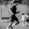 Matthew.⚽️🪄 - @matthew.morra1 - TikTok