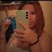 Matthew Mora - Facebook