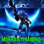 Matthew Morra - @morra1611_gaming - Instagram