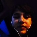 Matthew Morra - @matthew1611ftw - Instagram