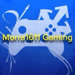 Matthew Morra - @morra1611gaming - Instagram