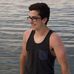 Matthew Morra - Facebook