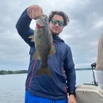 Matthew Morra - @matthew.morra11 - Instagram