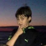 Matthew Morra - @matthew1611wtf - Instagram