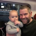 Matthew Morrall - @matthewmorrall - Instagram