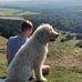 Matthew Morran - Facebook