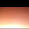 Matthewmorra_ - @matthewmorra - TikTok