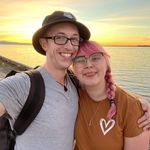 Mathew Mortenson - @coachmorph - Instagram