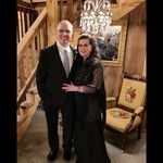 Matt Mortenson - @matthew.mortenson.57 - Instagram