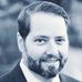 Matt Mortenson - Facebook