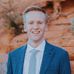Matt Mortenson - Facebook