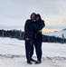 Matt Mortenson - Facebook