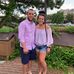 Matt Mortenson - Facebook