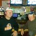 Matt Mortenson - Facebook