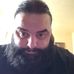 Matt Mortenson - Facebook