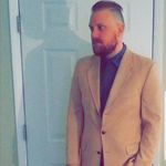 Matthew D Mortenson - @md.mortenson - Instagram