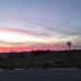 Matthew Mortenson - Facebook