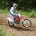 Matthew Mortenson - Facebook