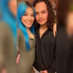 Matthew Mortenson - @matthewmortenson - Instagram
