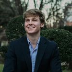 Matthew Mortenson - @matthew.mort - Instagram