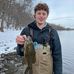 Matthew Mortenson - Facebook
