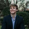 Matthew Mortenson - @matthewmortenson3 - TikTok