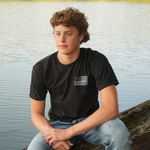 Matthew Mortenson - @matthew_mortenson - Instagram