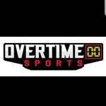 Matthew Mortenson - @otsportszone - Instagram