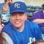 Matthew R. Mortenson - @matthewr.mortenson - Instagram