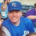 Matthew R. Mortenson - Facebook