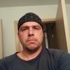 matthewmortenson5 - @matthewmortenson5 - TikTok