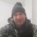 Matt Mosby - Facebook