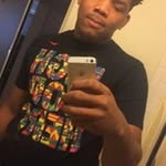 Matthew CucuzWorld Mosby - @mosbymatthew - Instagram