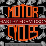 Matthew Mosby - @mosby_matthew - Instagram