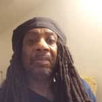 Matthew Mosby - @mtthwmosby65.gmail - Instagram