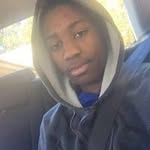 Matthew Mosby - @matthew.mosby - Instagram