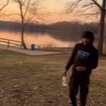 Matthew Mosby - @og_mosby12 - Instagram