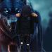 Matthew Mosby - Facebook