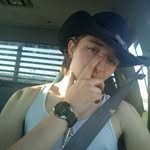 Matthew mosby - @matthewsoulus1 - Instagram