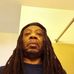 Matthew Mosby - Facebook